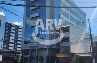 Sala comercial para alugar no Centro, Gravataí 