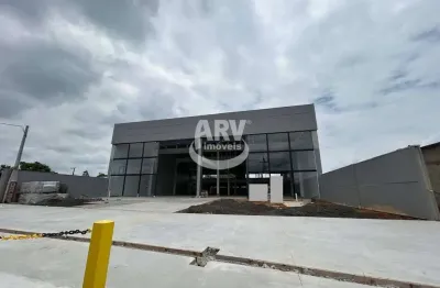 Sala comercial para alugar na Vila Cachoeirinha, Cachoeirinha 