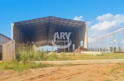 Casa comercial para alugar no Neópolis, Gravataí 