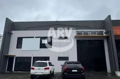 Casa comercial para alugar no Sarandi, Porto Alegre 