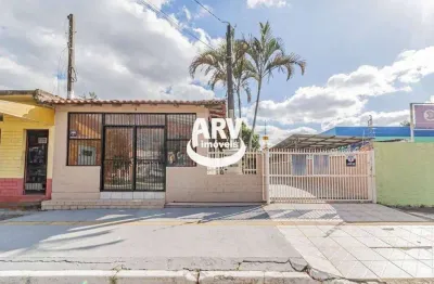 Casa à venda no Barnabé, Gravataí 