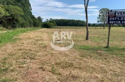 Terreno à venda em Costa do Ipiranga, Gravataí 