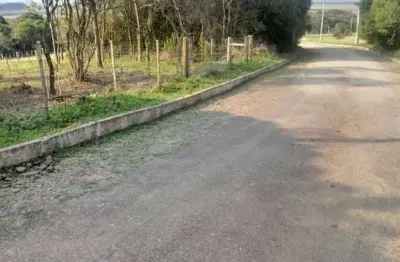 Chácara / sítio com 3 quartos à venda no Águas Claras, Viamão 