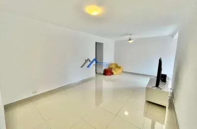 Apartamento para venda em santos, ponta da praia, 3 dormitórios, 1 suíte, 3 banheiros, 1 vaga