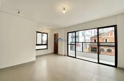 Casa para venda em santos, josé menino, 3 dormitórios, 3 suítes, 5 banheiros, 2 vagas