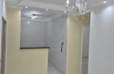 Apartamento 2 dormitórios garden com quintal, condominio piazza navona, piracicaba