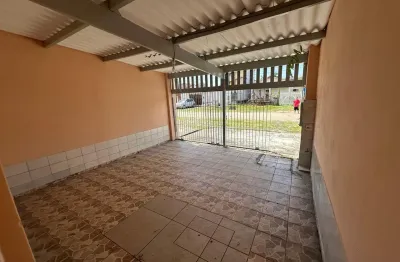 Casa com 3 quartos à venda em Perequê Açu, Ubatuba 