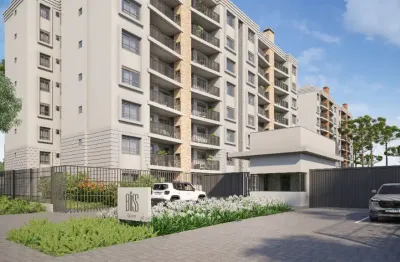 APARTAMENTO NO VILA HAUER