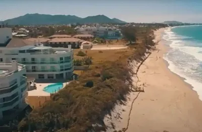Apartamento com 1 quarto à venda na Rua Manoel Pedro Vieira, 123, Morro das Pedras, Florianópolis