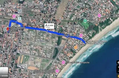 Morar perto da praia e ter renda de r$ 15.000, mensais.