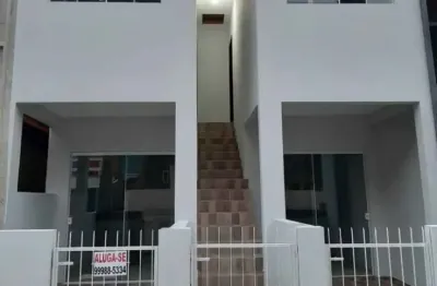 Sim è verdade investir r$ 600. e ter r$ 7.200,00 mes