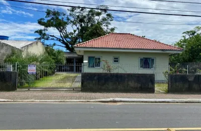 Oportunidade preço de ocasião zoneamento arm 3.5 passível prédio