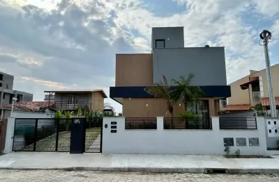 Casa com 3 quartos à venda na Rua Grumixama, 123, Campeche, Florianópolis