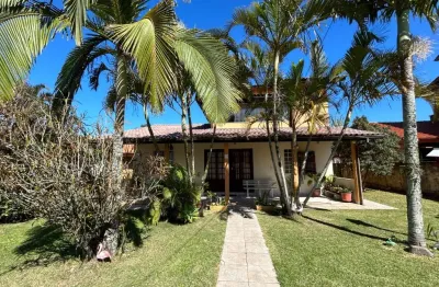 Viver a beira mar casa pé na areia vc merece ao seu alcance.
