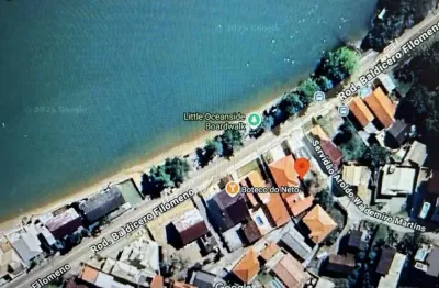 Pedacinho de sonho,  potencial comércial ou residencial.