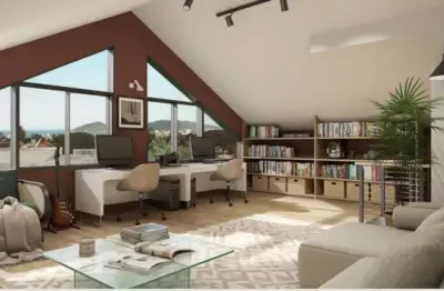 Casa com 3 quartos à venda na Servidão Correio Sul, 123, Campeche, Florianópolis