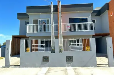 Casa com 3 quartos à venda na Servidão Vereador Oscar Manoel da Conceição, 123, Rio Tavares, Florianópolis