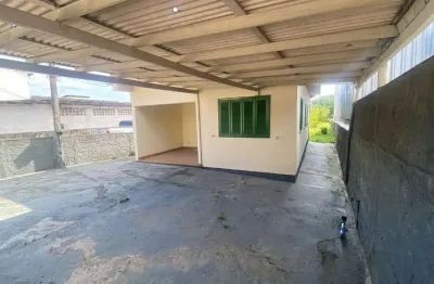 Duvido melhor opção ideal para kitnets costeira pirajubae