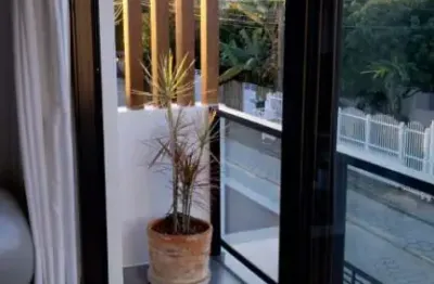 Casa com 3 quartos à venda na Servidão Eurico Leopoldo Rodrigues, 123456789, Rio Tavares, Florianópolis