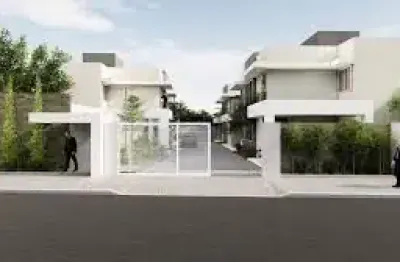 Oport. casa nova c/168 metros só r$ 750.000 menos de r$ 5.000  o metro .