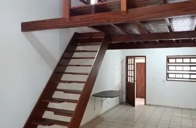Casa 700mt do mar vista ilha campeche e dunas joaquina