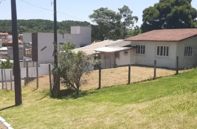 Casa em cond. fechado terreno esc pública só r$ 579.900