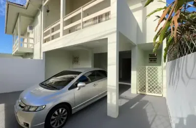 Barbada. casa 3 dort a 5 minutos da praia. barbada preço de ocasião