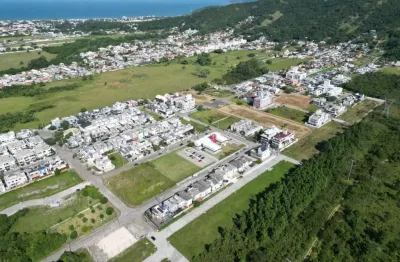Terreno em loteamento planejado com infraestrutura 5 minutos praia