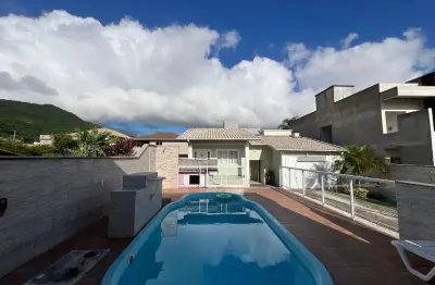 Casa indivividual 200mt constr em terreno de 390 mt.  oportunidade