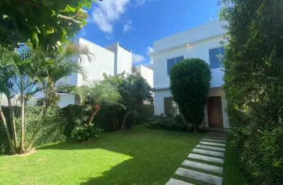 Difícil de achar , melhor custo benefício , 2 suítes campeche