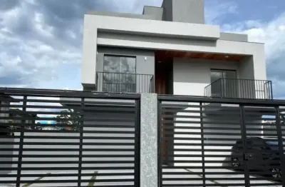 Kitnet / Stúdio à venda na Rodovia Francisco Thomaz dos Santos, 98765, Morro das Pedras, Florianópolis