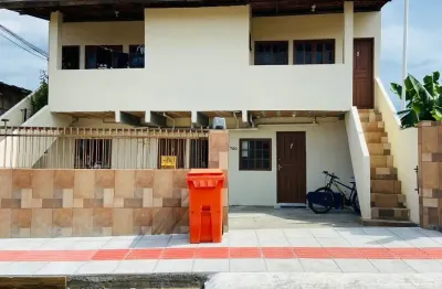 Ideal investidor 8 kitnets r$ 10.000 renda terrenio esc pública