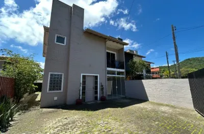 Casa com 3 quartos à venda na Servidão Seove, 98657, Campeche, Florianópolis