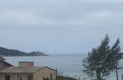 Cobertura com 1 quarto à venda na Rua Francisco Vieira, 98765, Morro das Pedras, Florianópolis