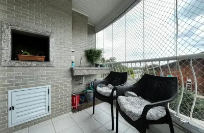 81 mt no melhor  cond clube campeche suoper sacda e virado p área verde