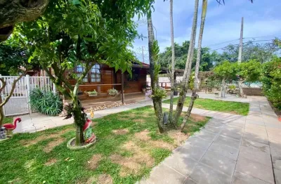 Casa terreno 570 mt adi passível prédio 6 andares 700 mt do mar