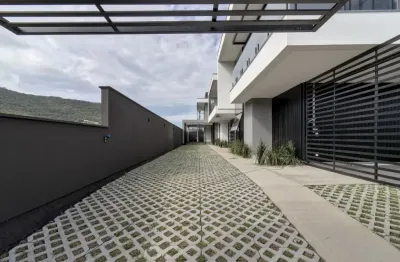 Casa com 3 quartos à venda na Rua Carlos Gomes, 98765, Lagoa da Conceição, Florianópolis