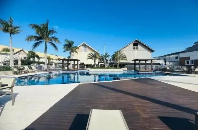 Casa com 3 quartos à venda na Rua Sagrado Coração de Jesus, 98765, Morro das Pedras, Florianópolis