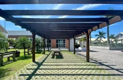 Casa em condomínio fechado com 3 quartos à venda na Rua Sagrado Coração de Jesus, 98765, Morro das Pedras, Florianópolis