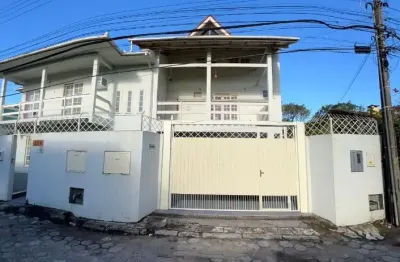 Casa com 2 quartos à venda na Servidão Vassourinha, 98765, Rio Tavares, Florianópolis