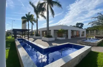 Casa com 2 quartos à venda na Rua Sagrado Coração de Jesus, 98765, Morro das Pedras, Florianópolis