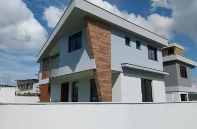 Alto padrão 3 suítes em 205 mt construídos em terreno de 285 vila pamplona