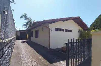 Casa com 4 quartos à venda na Rua Doutor Alfredo Daura Jorge, Lagoa da Conceição, Florianópolis