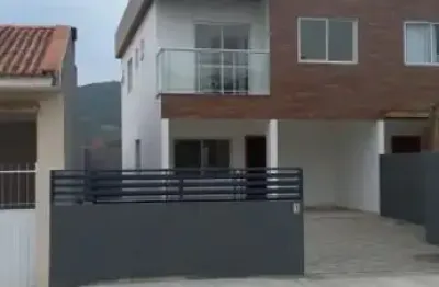 Casa com 3 quartos à venda na Servidão Laura Duarte Prazeres, 98765, Campeche, Florianópolis