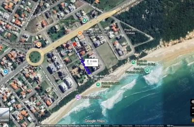 Financiável, pé na areia dormir ao som do mar , acordar , camihar e mergulhar. sossego dos açores