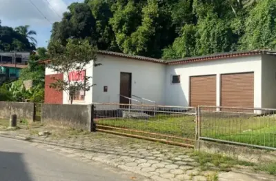 Oport, ideal salas / kitnets terreno com 2682 mt, casa  3 quartos ,2 banheiros garagem fechada