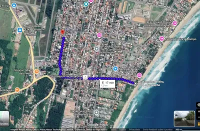 Apartamento totalmente mobiliado  pronto rendendo no airbnb!