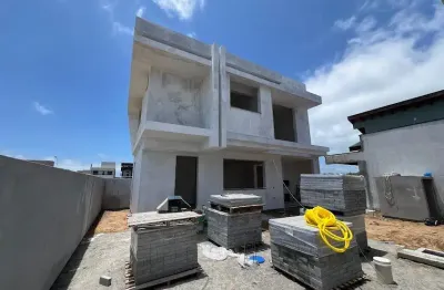 Oport quase na quadara do mar campeche loteamento jardim campeche