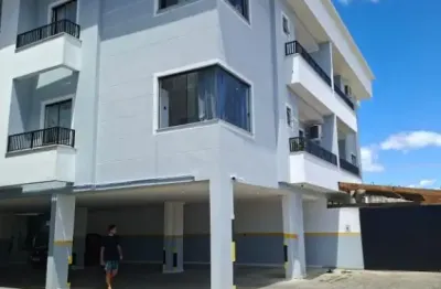 Kitnet / Stúdio à venda na Rodovia Baldicero Filomeno, 98765, Ribeirão da Ilha, Florianópolis