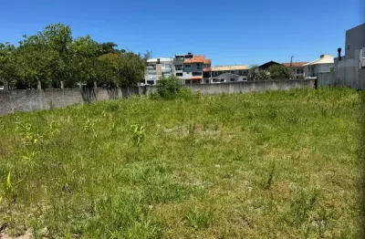 Difícil achar àrea adi passível construir 6 andares 500 metros da praia